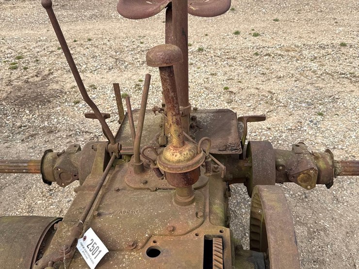 john-deere-a-image-6