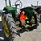 john-deere-a-image-8