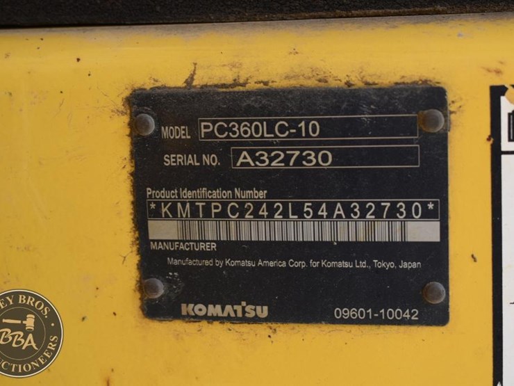 2013-komatsu-pc360-lc-10-image-36