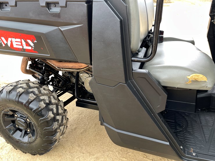 #600-•-2020-polaris-gravely-atlas-jsv-job-site-crew-cab-utv-(sells-with-bill-of-sale-only)-image-45