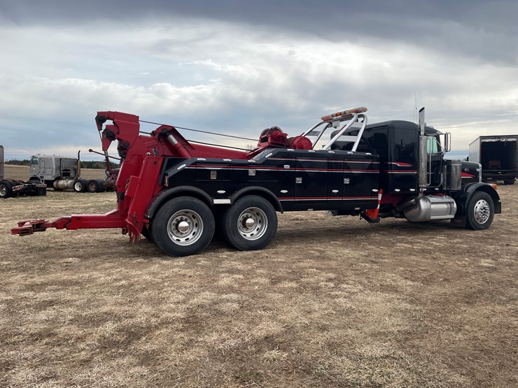 1989-peterbilt-379-image-5