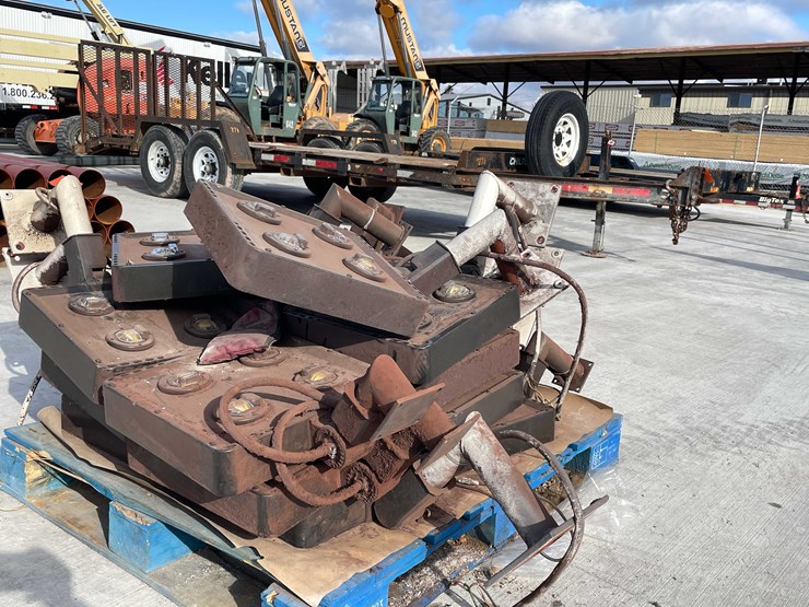 #5429-•-(16)-led-lights-image-6