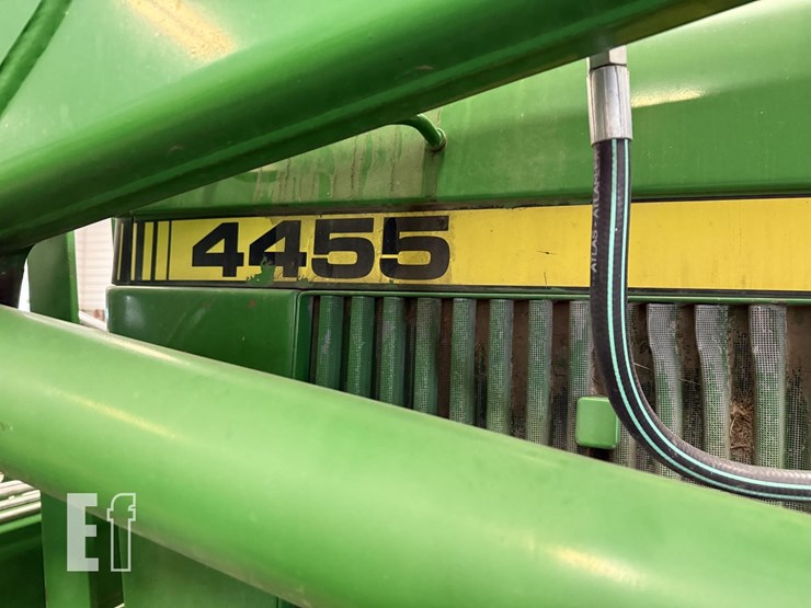 1989-john-deere-4455-image-15