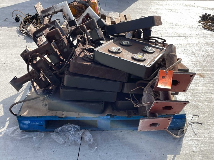 #5429-•-(16)-led-lights-image-2