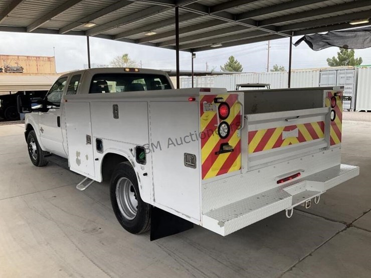 2011-ford-f350-image-5