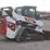 2024-bobcat-t66-image-6
