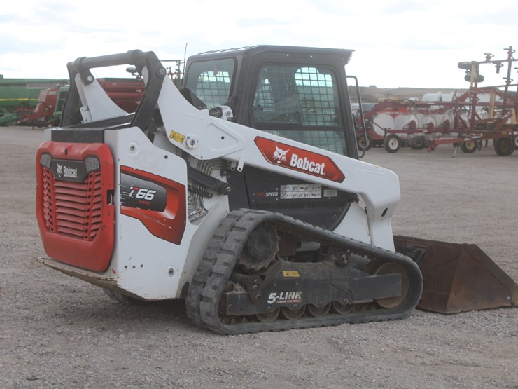 2024-bobcat-t66-image-6