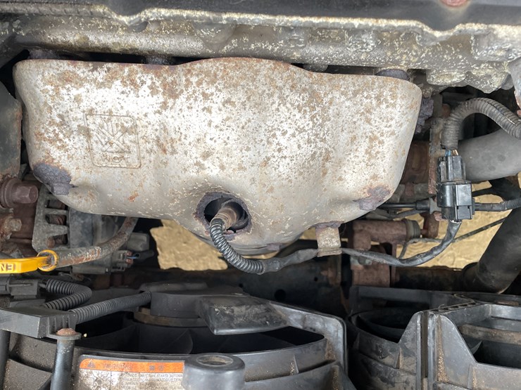 #506-•-2009-kia-rio-lx-(has-wi-title)-image-79