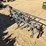 #3967-•-3-point-cultivator-image-4