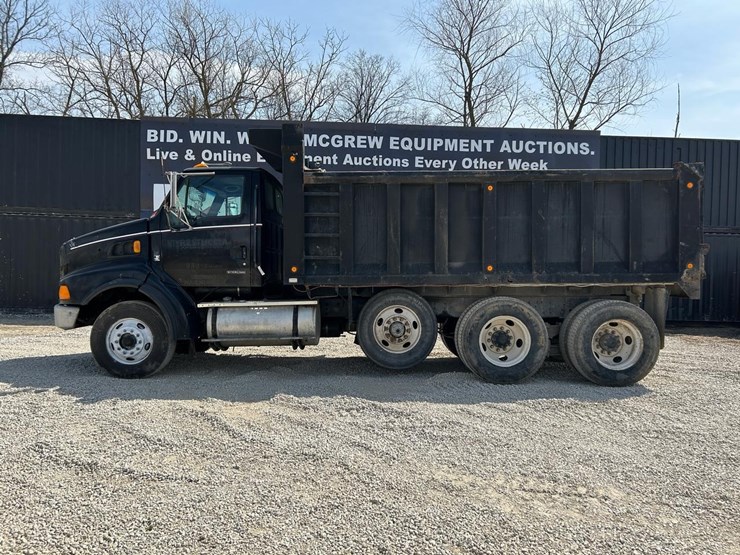 2000-sterling-l9500-image-1