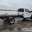 2018-ford-f550-xl-image-4