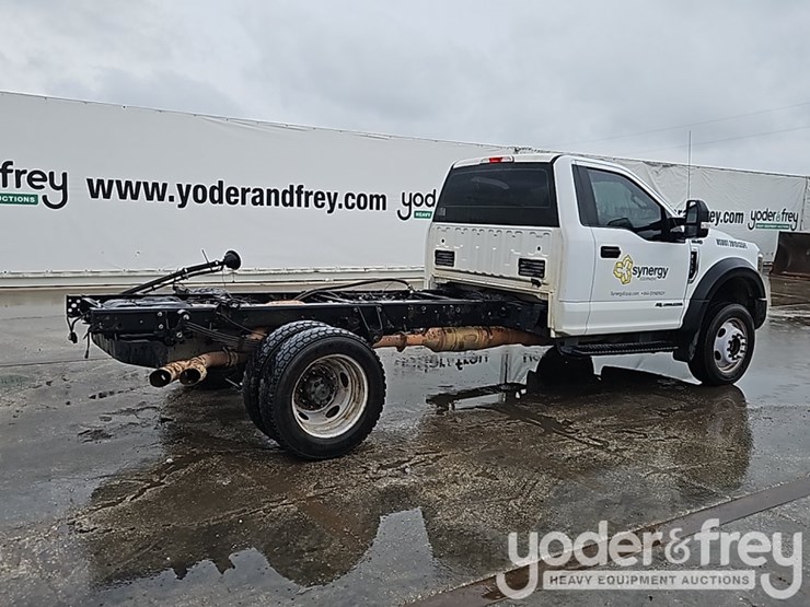 2018-ford-f550-xl-image-4