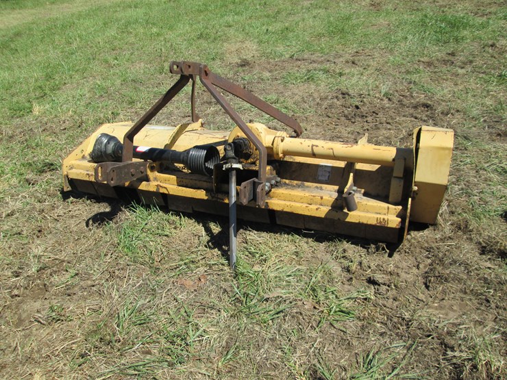 new-holland-918h-image-1