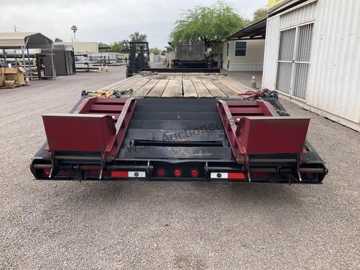 2009-towmaster-t-40-image-6