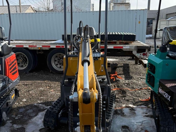 cfg-industry-mx12r-image-8