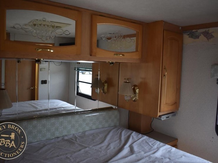 2000-coachmen-sportscoach-380mbs-42793-image-51