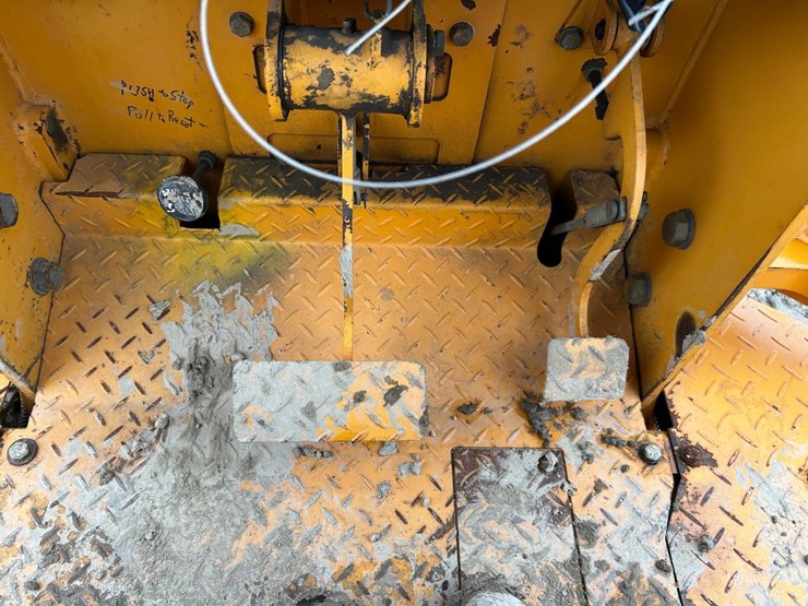 hyundai-h80-image-20