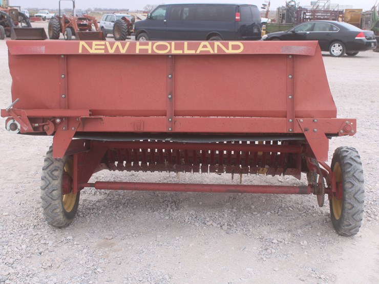 1991-new-holland-144-image-6