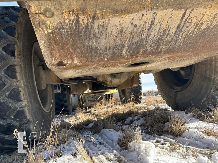 1993-michigan-l70-image-43