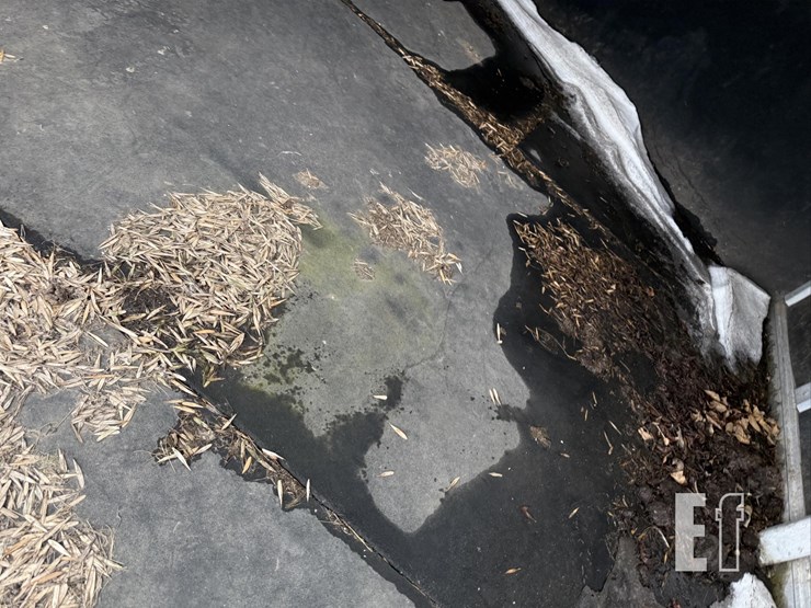 2001-featherlite-16-ft-image-33