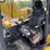 2018-komatsu-pc210-lc-11-image-27