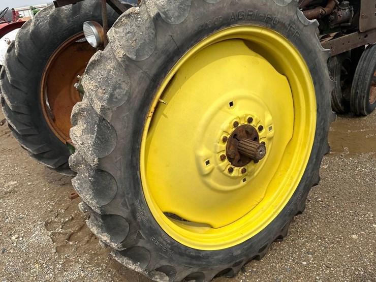 john-deere-a-image-10