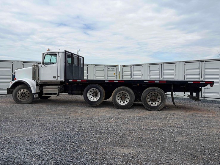 1999-caterpillar-c12-image-5