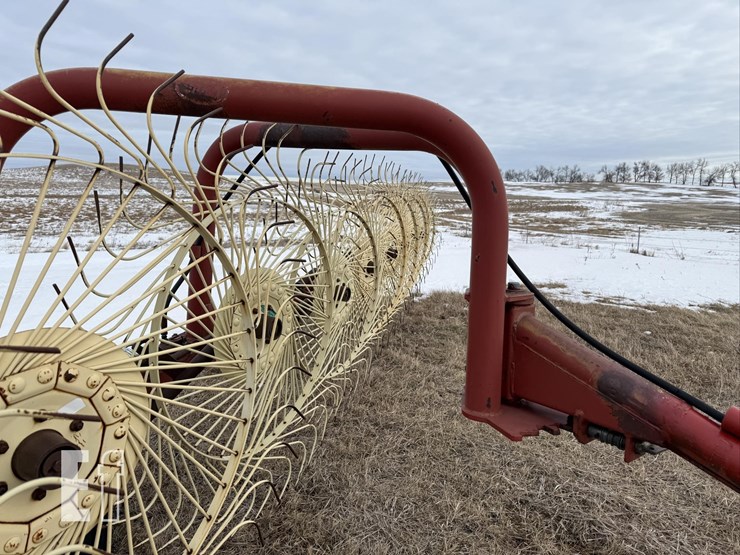 vicon-9-wheel-rake-270-image-24