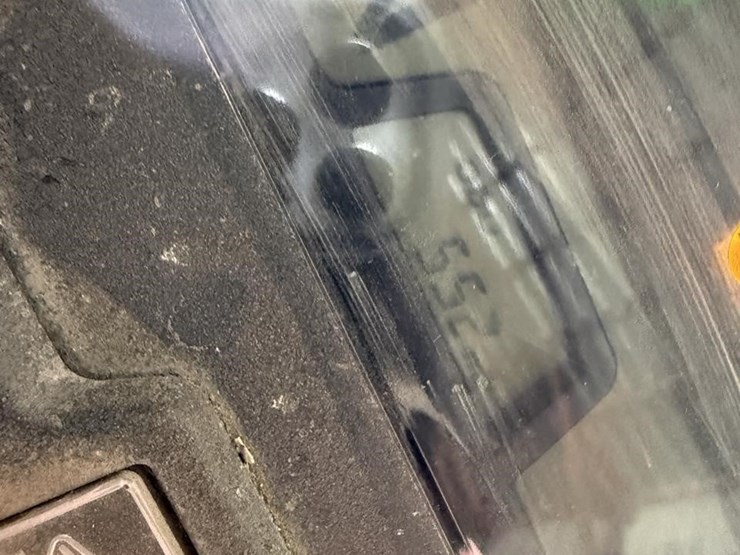 2012-honda-fourtrax-rancher-4x4-es-image-10