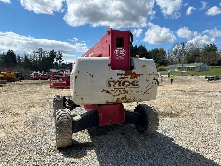 2016-mec-60j-image-7