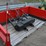 boss-drag-pro-snow-plow-image-2
