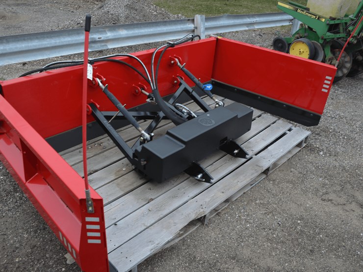 boss-drag-pro-snow-plow-image-2