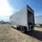 #158-•-2017-wabash-single-axle-semi-trailer-(has-wi-title)-image-7