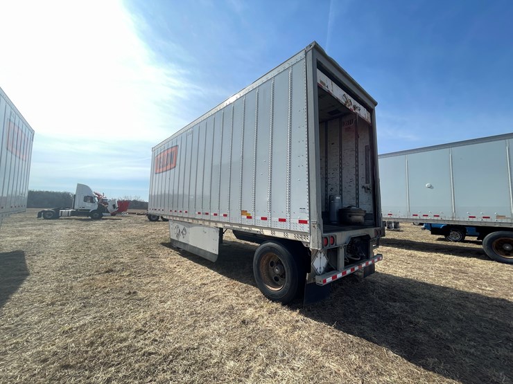 #158-•-2017-wabash-single-axle-semi-trailer-(has-wi-title)-image-7