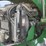 2013-john-deere-5100e-image-77