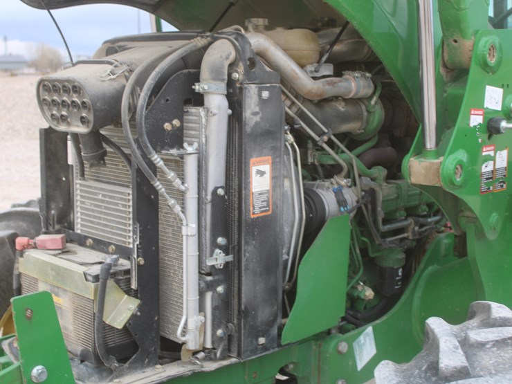2013-john-deere-5100e-image-77
