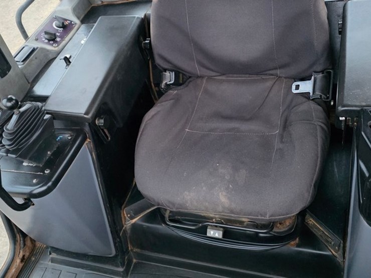 2006-caterpillar-963c-image-83