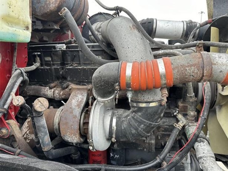 1999-international-paystar-5000-image-12