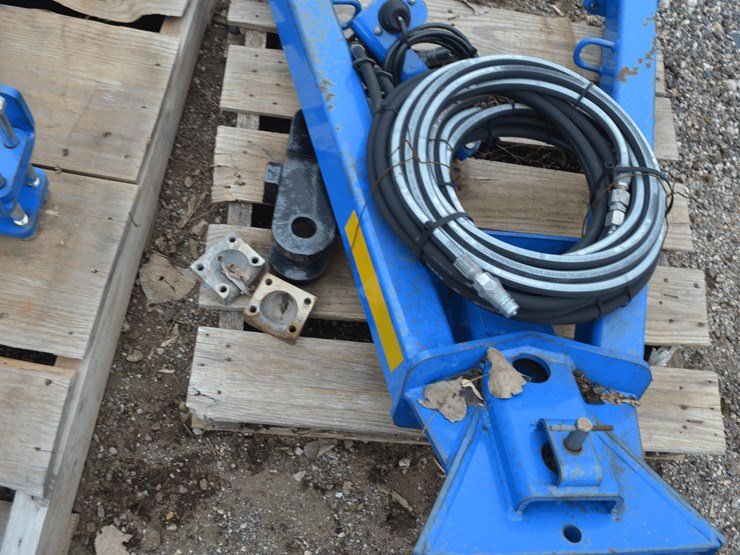 landoll-rear-hitch-image-4