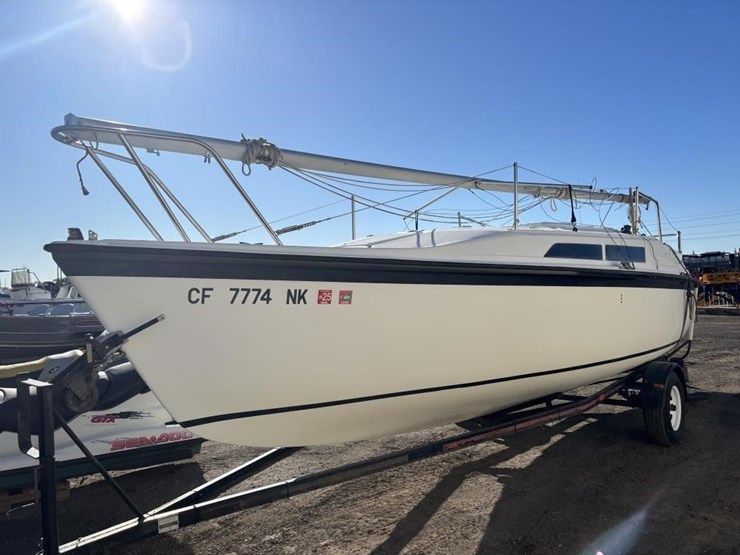 1995-unknown-trailer-image-1