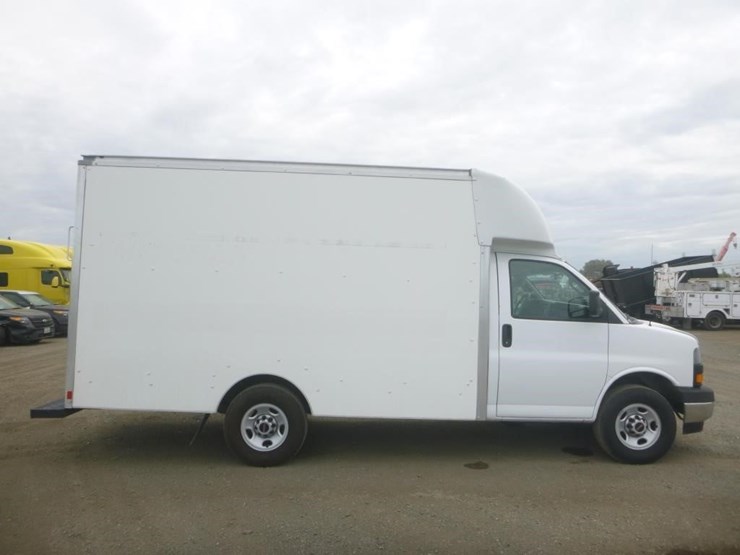 2021-gmc-3500-image-7