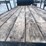 #5419-•-2008-kirks-tandem-deck-over-trailer-image-30