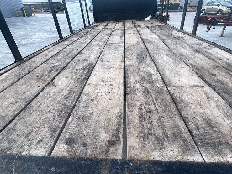 #5419-•-2008-kirks-tandem-deck-over-trailer-image-30