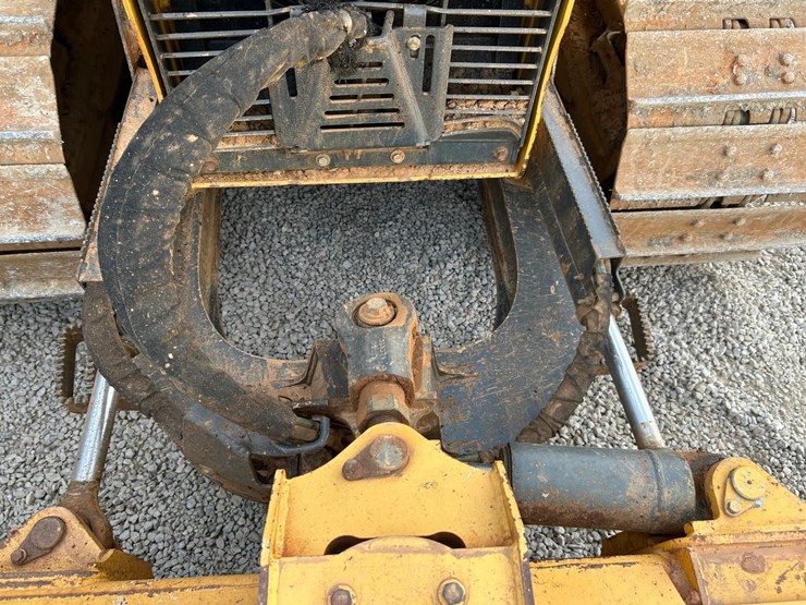 deere-650k-lgp-image-10