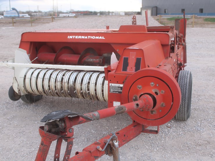 international-430-image-10