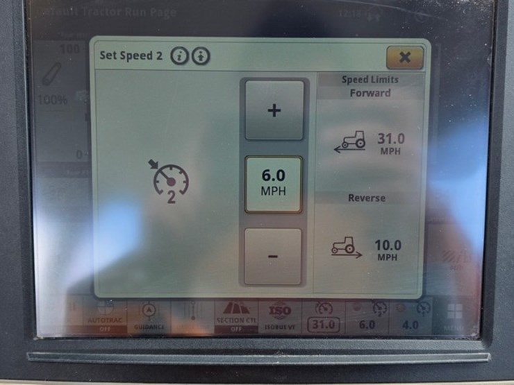 2021-john-deere-6230r-image-93