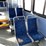 #167-•-2004-gillig-passenger-bus-(has-wi-title)-image-36