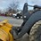 2006-deere-544j-image-9