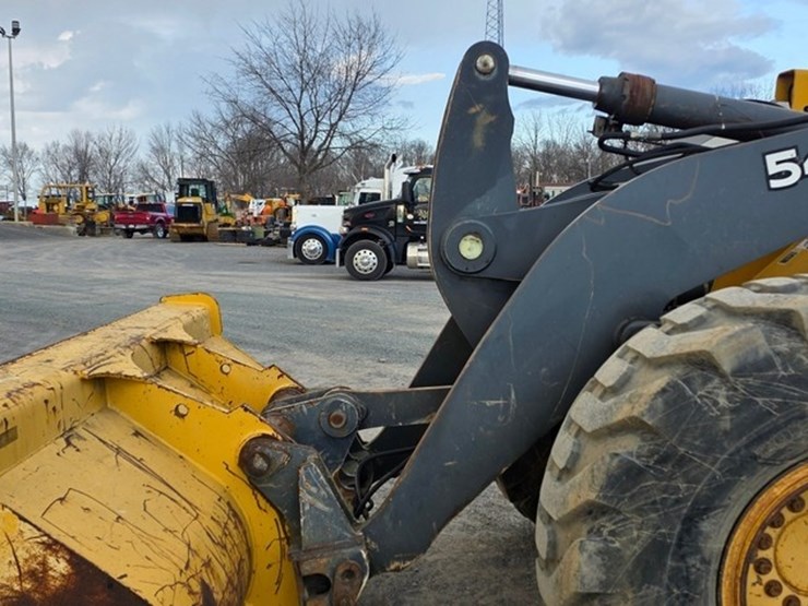 2006-deere-544j-image-9