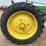 john-deere-b-image-9